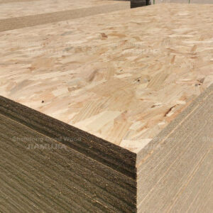 poplar osb