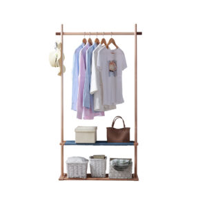 Coat Rack