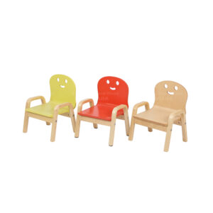 kids bentwood chair